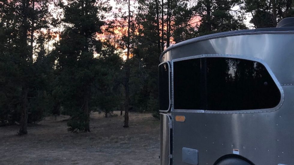 places to see in Colorado in your RV during the summer, places to go in an RV during the summer, cheap family vacation ideas, cheap vacation spot, best places to visit in an RV in Colorado during the summer, RV travel in Colorado during the summer, Summer vacation spots in Colorado 